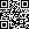 https://khabaronline.ir/xj8My