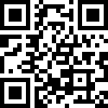 https://khabaronline.ir/xpMLt