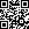 https://khabaronline.ir/xgCdM