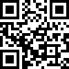 https://khabaronline.ir/x5sQg