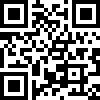 https://khabaronline.ir/xpntM
