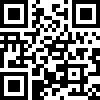 https://khabaronline.ir/x3sT4