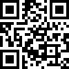 https://khabaronline.ir/x93cT