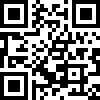 https://khabaronline.ir/xpLtq