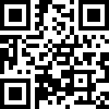 https://khabaronline.ir/xgQGP