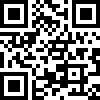https://khabaronline.ir/xdkBg