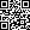 https://khabaronline.ir/xhNqL
