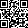 https://khabaronline.ir/xpH7p
