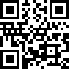 https://khabaronline.ir/xgPPN