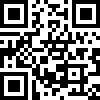 https://khabaronline.ir/xhDF8
