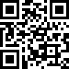 https://khabaronline.ir/x3jGM