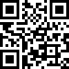 https://khabaronline.ir/x4xtR