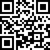 https://khabaronline.ir/xgLbB