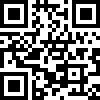 https://khabaronline.ir/xhPnB
