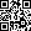 https://khabaronline.ir/xj44V