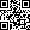 https://khabaronline.ir/xj39B