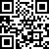 https://khabaronline.ir/xhyLf