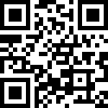 https://khabaronline.ir/xgcsJ