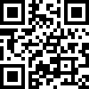 https://khabaronline.ir/xqkVQ