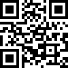 https://khabaronline.ir/x3jNs