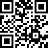 https://khabaronline.ir/x8P2L