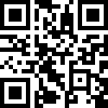 https://khabaronline.ir/xmN7s