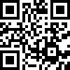 https://khabaronline.ir/xH7y