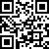 https://khabaronline.ir/x5R4Z
