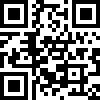 https://khabaronline.ir/xkPMp
