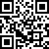 https://khabaronline.ir/x8tvh