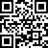 https://khabaronline.ir/xhqCK