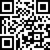 https://khabaronline.ir/xgyDk