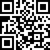 https://khabaronline.ir/xbxZ