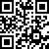 https://khabaronline.ir/xfsDF