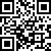 https://khabaronline.ir/xgp9z