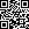https://khabaronline.ir/xnx3S