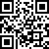 https://khabaronline.ir/xpCDb