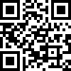 https://khabaronline.ir/x3Ky3