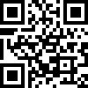 https://khabaronline.ir/x8Hyj