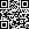 https://khabaronline.ir/xmzgC