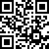 https://khabaronline.ir/xgpKh