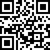 https://khabaronline.ir/xq8QX