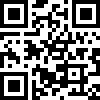 https://khabaronline.ir/x8BWK