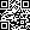 https://khabaronline.ir/x5YZr