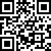 https://khabaronline.ir/xdJjG