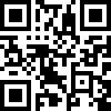 https://khabaronline.ir/xhhTb