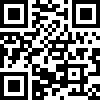 https://khabaronline.ir/xfw8Y