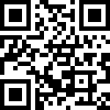 https://khabaronline.ir/xnRmj