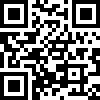 https://khabaronline.ir/xfL6Z
