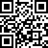 https://khabaronline.ir/x4vLR